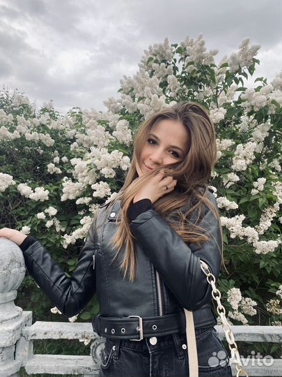 Вокалист/ бэк вокалист