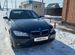 BMW 3 серия 2.0 MT, 2006, 210 000 км с пробегом, цена 930000 руб.
