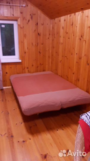 Диван клик кляк