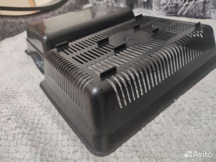 Лоток для животного