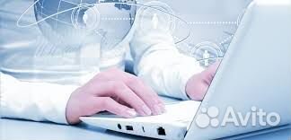 Обучение, корочки, удостоверения