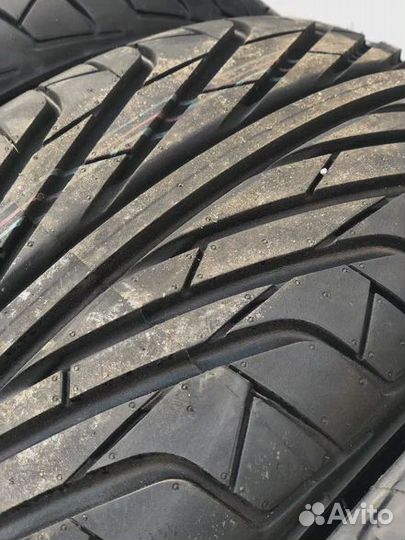 Triangle TR968 215/55 R17
