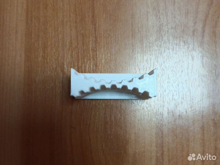 Фиксатор распредвалов грм Opel X20