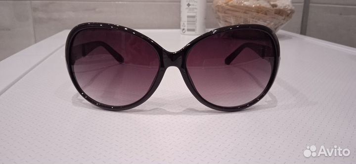 Солнцезащитные очки женские