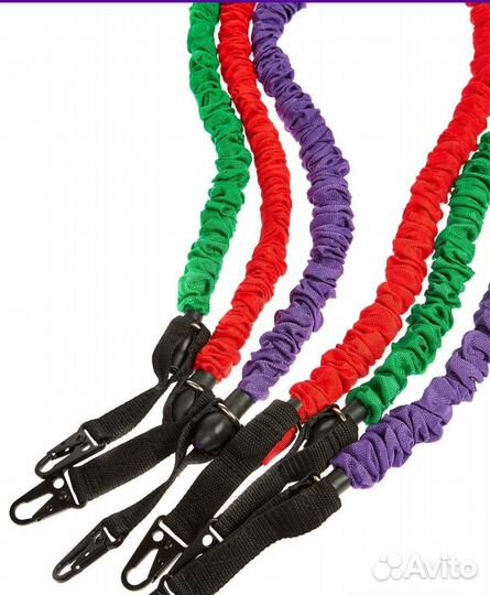 Красота и здоровье