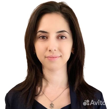 Репетитор английского языка