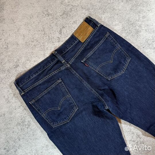 Джинсы Levis Premium