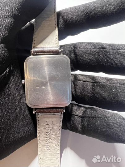 Наручные часы Platinor