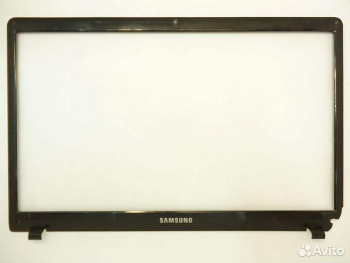 Б. у. запчасти ноутбука Samsung np300e5a/ np300e5x