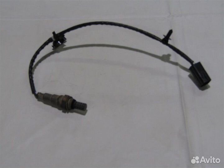 Лямда зонд Haval F7 X 2.0 2021