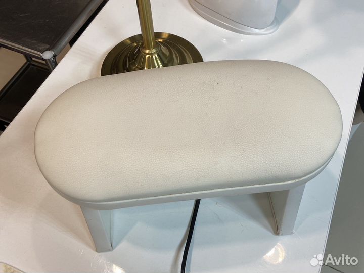 Подставка для маникюра