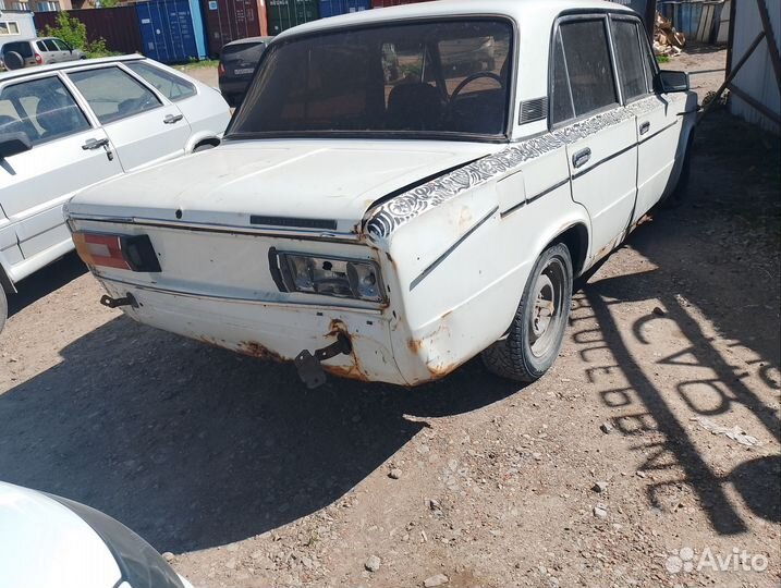 Разбор ваз 2106 2105 2107 Двс кпп