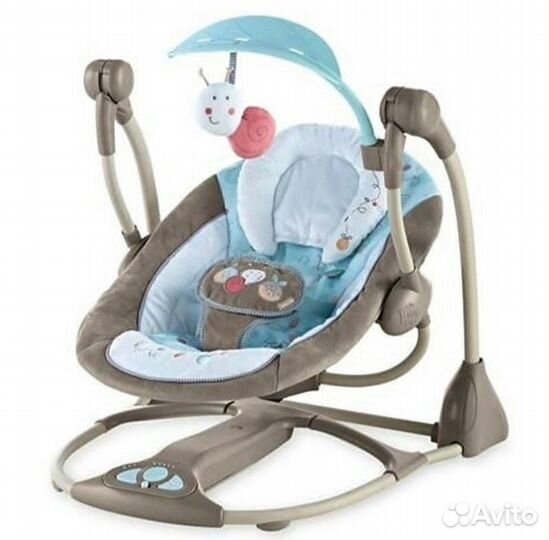 Продаются батуты, горки, игровой домик и т.д