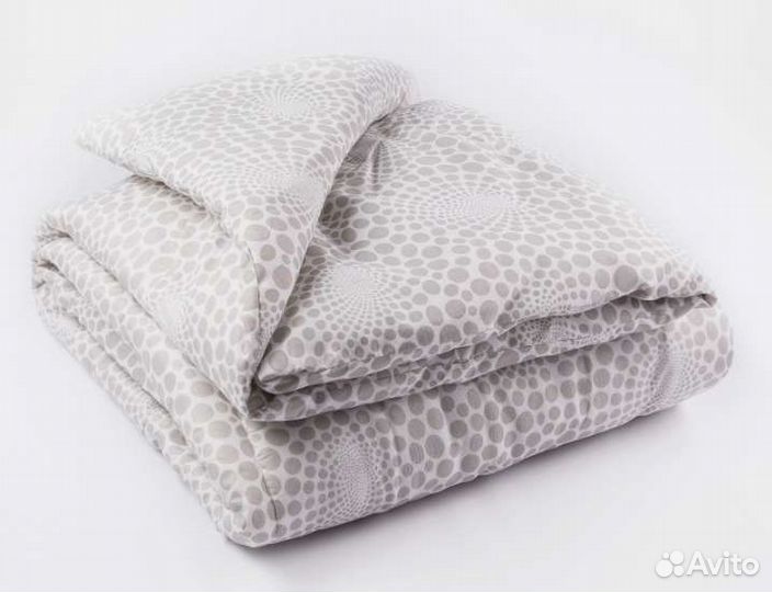 Одеяло новое