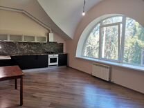 1-к. квартира, 75,9 м², 4/5 эт.