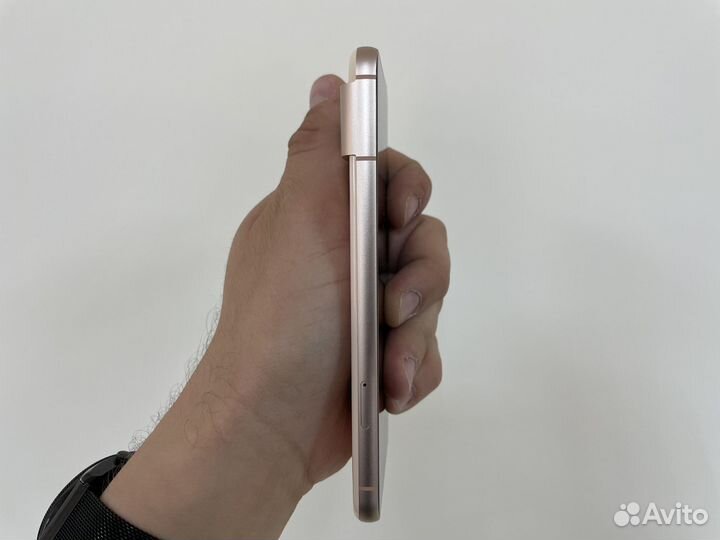 Google Pixel 8, 8/128 ГБ