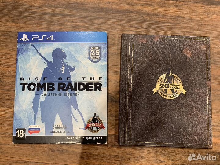 Игры для приставок ps4