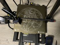 Ремонт и модернизация 3D принтеров