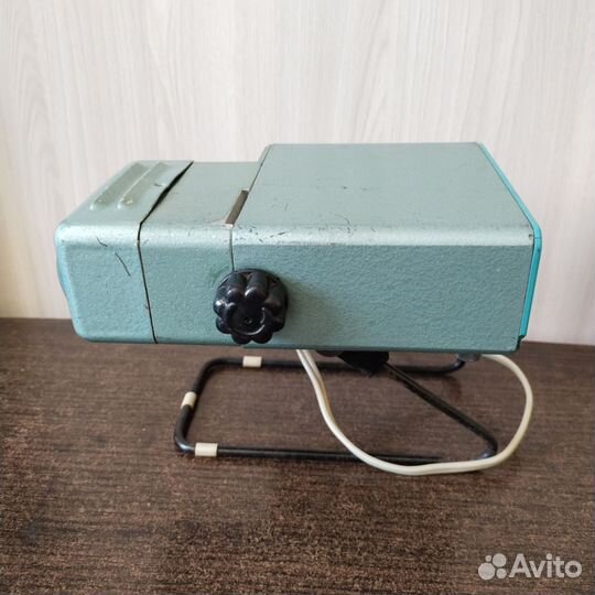 Фильмоскоп 