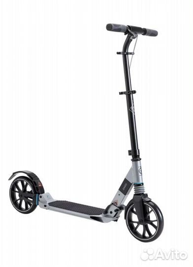 Самокат town 7 XL Oxelo(городской)