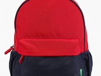 Школьный рюкзак Tommy Hilfiger