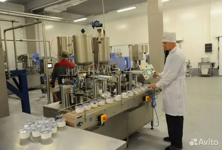 Водитель погрузчика.Ежедневная оплата.Сухарево