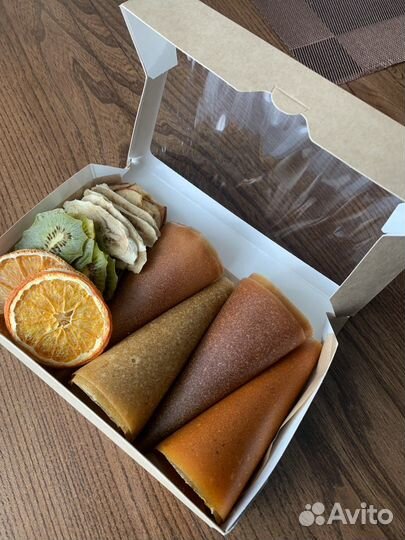 Пастила без сахара/фрипсы/наборы