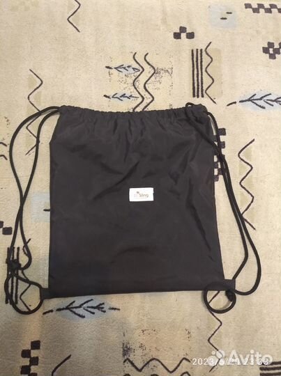 Продаю эргорюкзак Di Sling (Ди Слинг)
