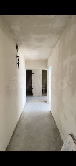 4-к. квартира, 91 м², 7/9 эт.