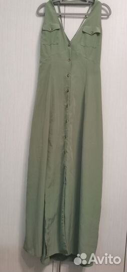 Сарафан женский