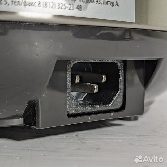 Мультиварка Home Element HE-MC661