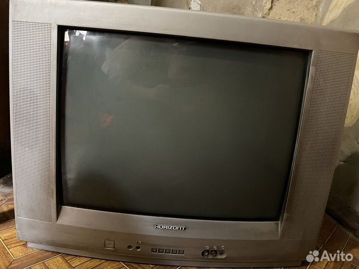 Продам телевизоры