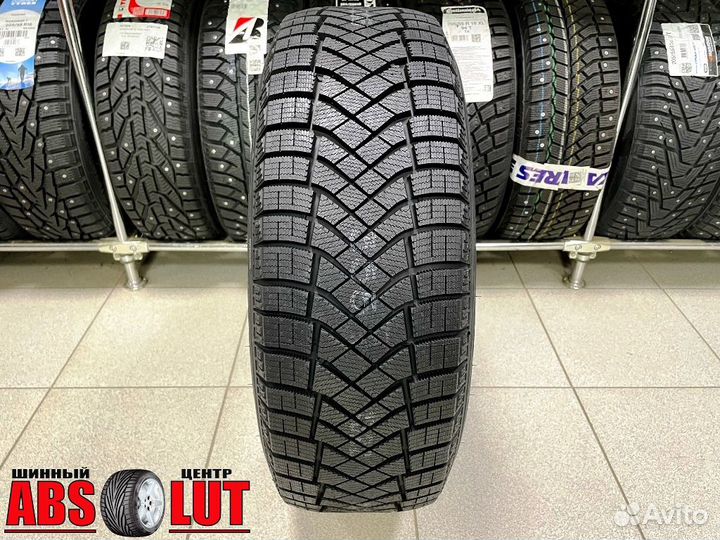 Pirelli Ice Zero FR 225/65 R17 106T