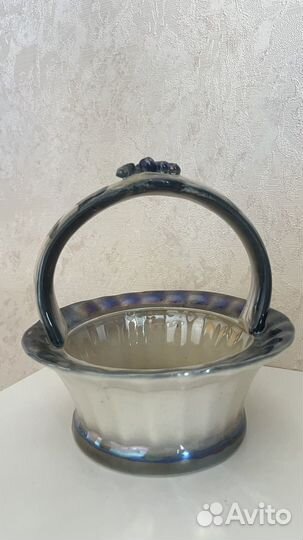 Сервиз кофейный