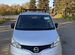 Nissan NV200 1.5 AT, 2018, 57 000 км с пробегом, цена 1820000 руб.