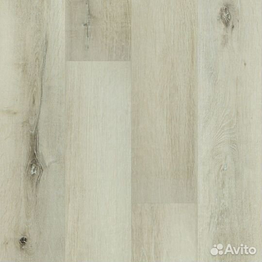 Кварцвиниловый ламинат