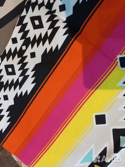 Наволочка декоративная hm