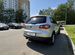 Volkswagen Tiguan 2.0 AT, 2011, 251 000 км с пробегом, цена 1230000 руб.