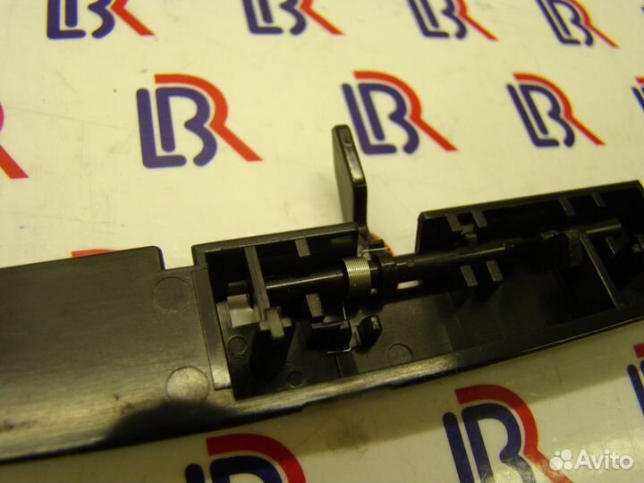 RC2-3392 Флажок датчика HP Pro 400 M475dn