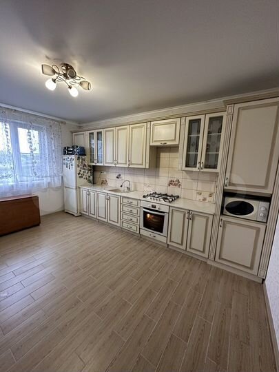 Дом 68,8 м² на участке 8 сот.