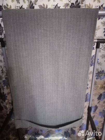 Брюки для беременных