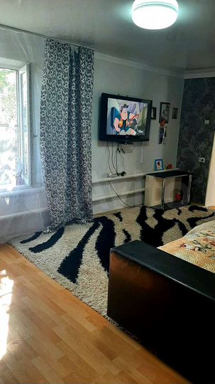 Дом 90 м² на участке 10 сот.