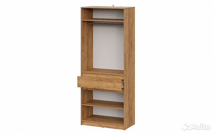 Шкаф Авиньон