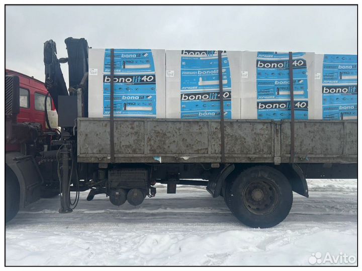 Газосиликатные блоки, газоблоки