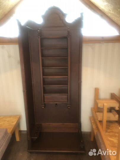 Киевница для бильярда