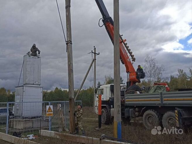 Православные знакомства Луганская область