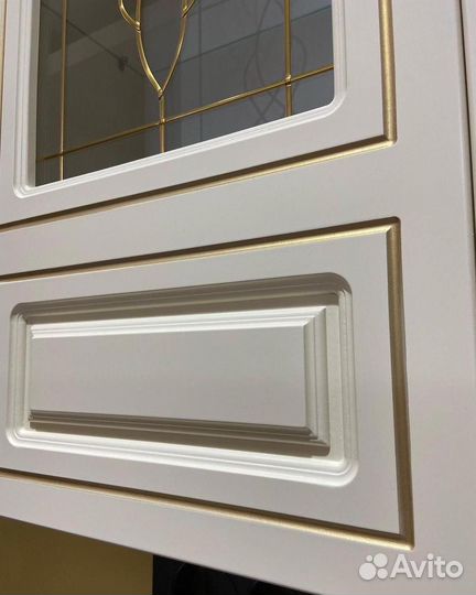 Кухня доставка по всей России