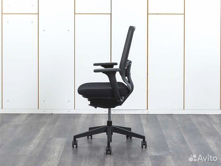 Кресло для персонала ICF Pyla Chair Италия ICF Pyl