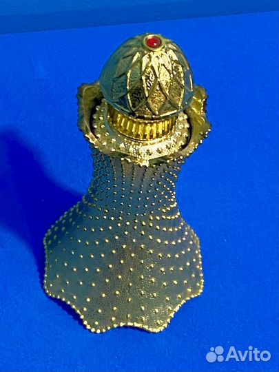 Арабские духи женские