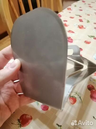 Подставка для телефона